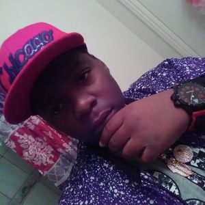 Meet your Posher, Otf